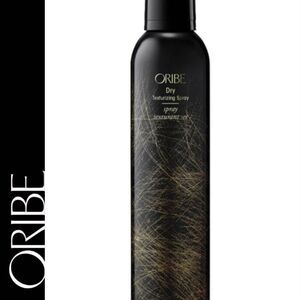 Oribe Dry Texturizing Spray
